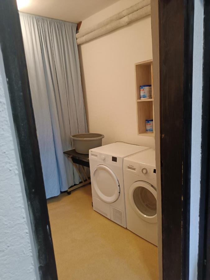 Apartma Xanadu Slovenske Konjice Zewnętrze zdjęcie