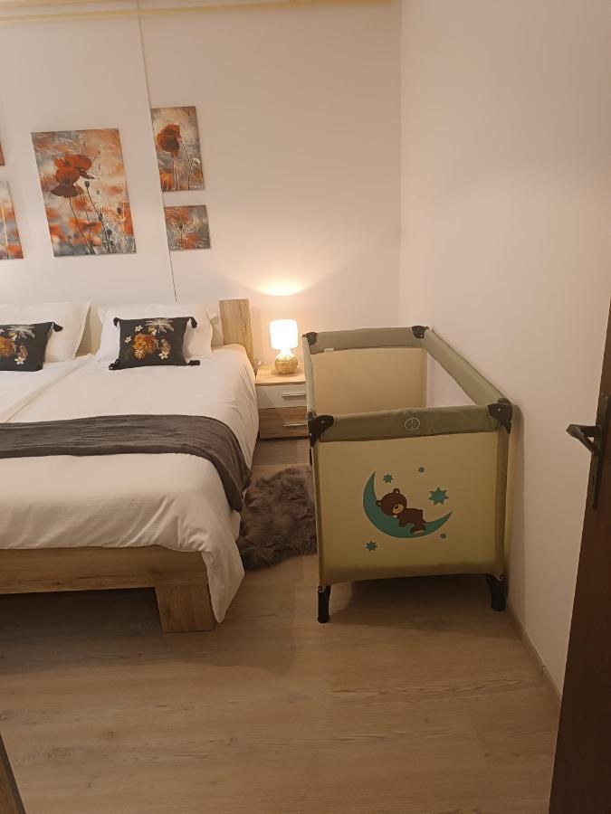 Apartma Xanadu Slovenske Konjice Zewnętrze zdjęcie