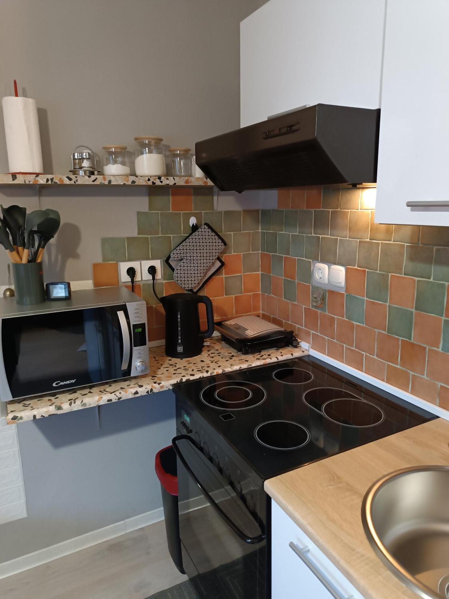 Apartma Xanadu Slovenske Konjice Zewnętrze zdjęcie