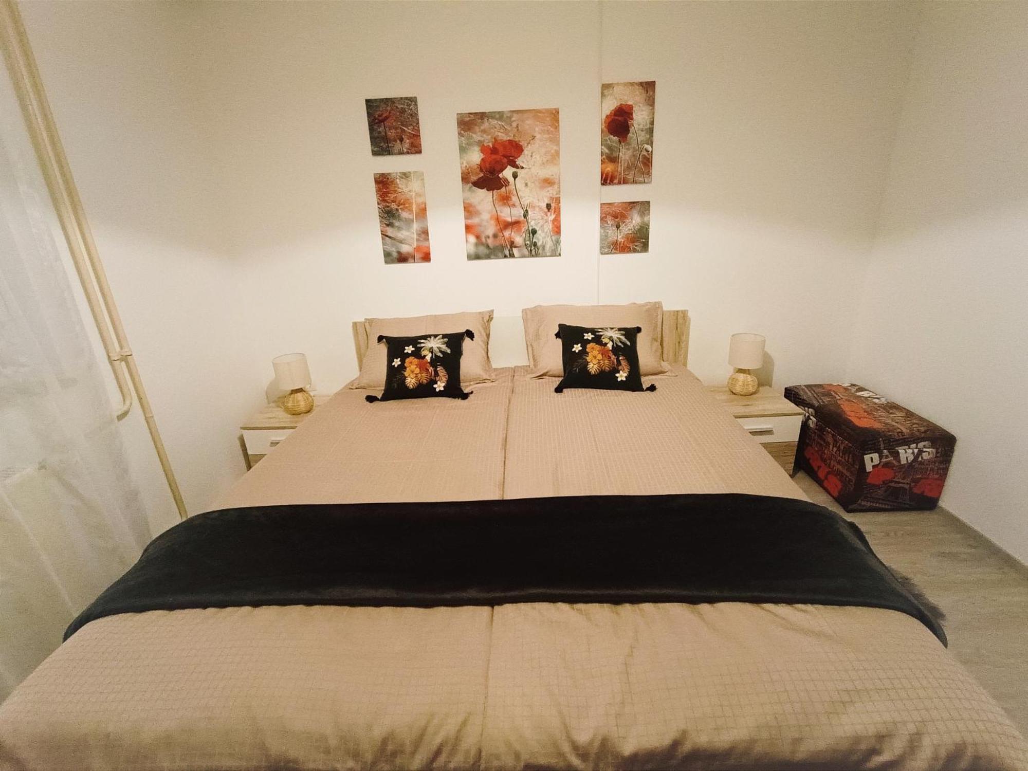 Apartma Xanadu Slovenske Konjice Zewnętrze zdjęcie