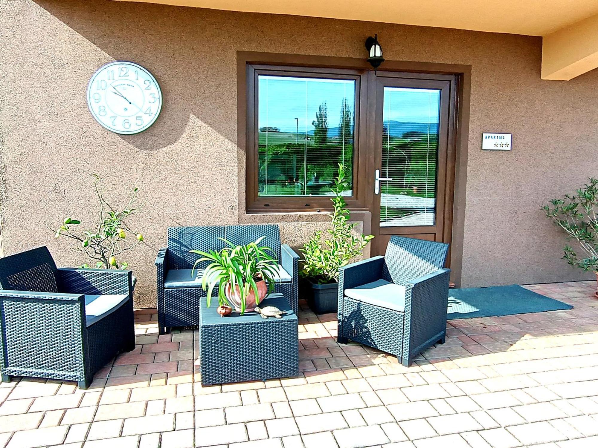 Apartma Xanadu Slovenske Konjice Zewnętrze zdjęcie