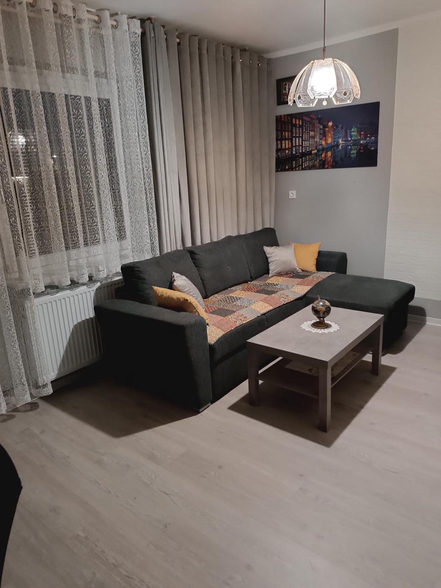 Apartma Xanadu Slovenske Konjice Zewnętrze zdjęcie