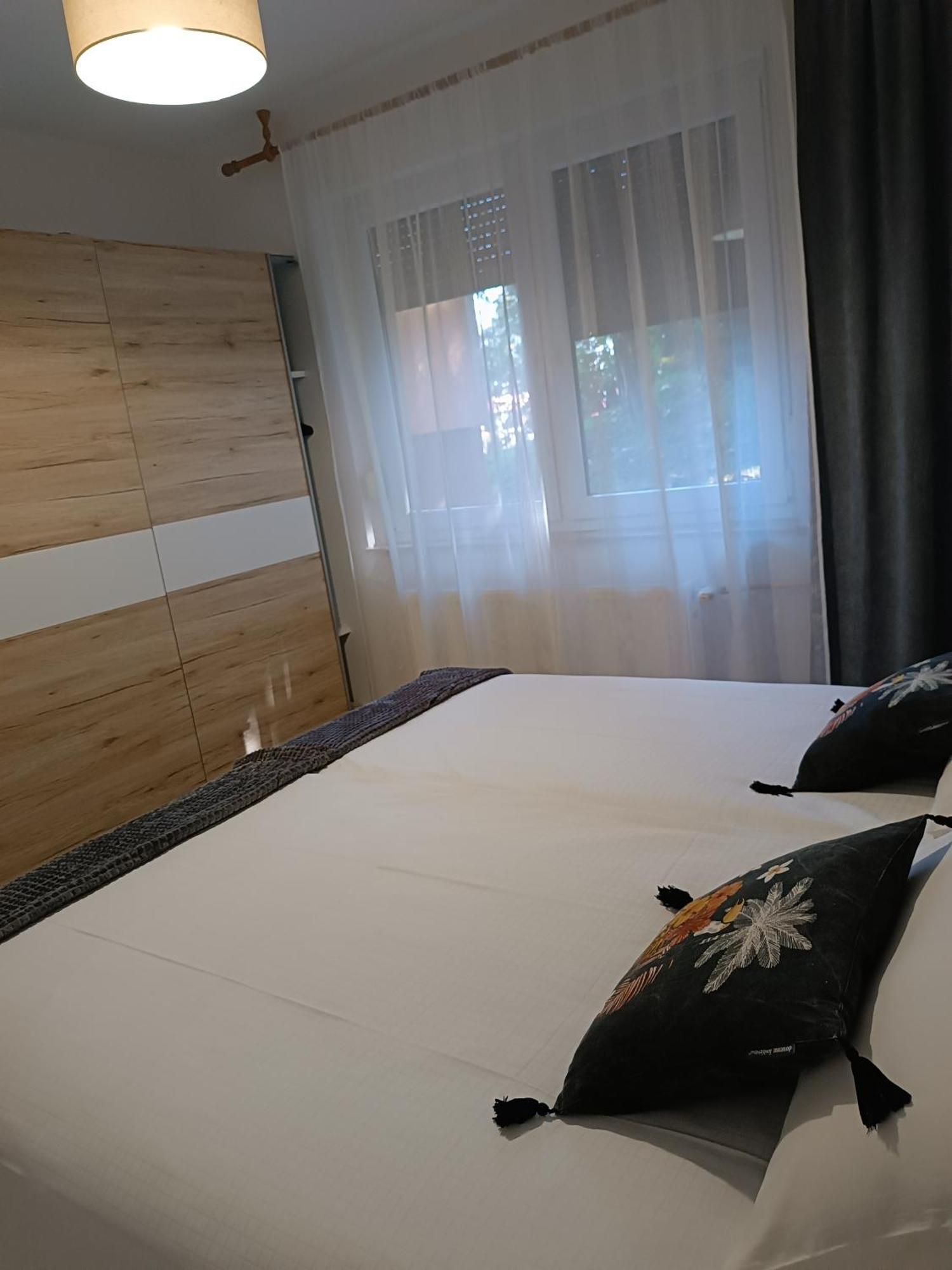 Apartma Xanadu Slovenske Konjice Zewnętrze zdjęcie