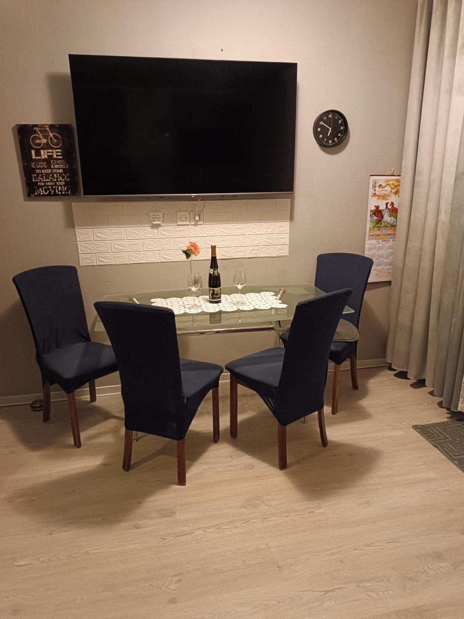 Apartma Xanadu Slovenske Konjice Zewnętrze zdjęcie