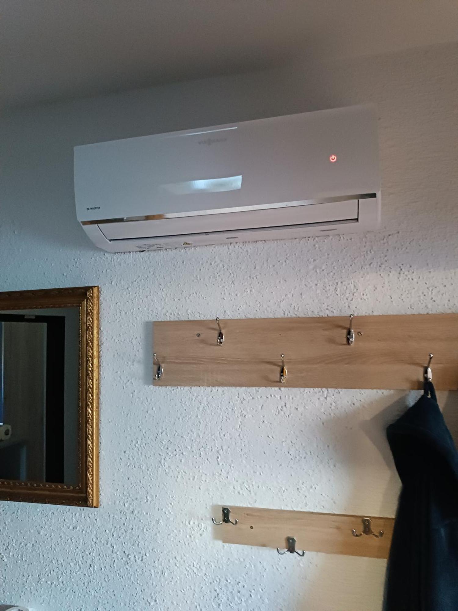 Apartma Xanadu Slovenske Konjice Zewnętrze zdjęcie